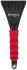 Promotional Red